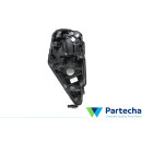 VW JETTA VII (A7) Logement de phare (17A941036F)