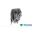 VW JETTA VII (A7) Logement de phare (17A941036F)