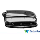 VW ATLAS (CA1) Verre de phare (3CN941035B)