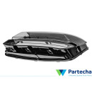 VW ATLAS (CA1) Verre de phare (3CN941035B)