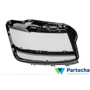 VW ATLAS (CA1) Verre de phare (3CN941035B)