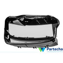 VW ATLAS (CA1) Verre de phare (3CN941035B)