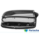 VW ATLAS (CA1) Verre de phare (3CN941036B)