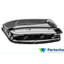 VW ATLAS (CA1) Verre de phare (3CN941036B)