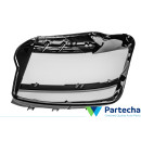 VW ATLAS (CA1) Verre de phare (3CN941036B)