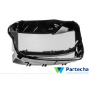 VW ATLAS (CA1) Verre de phare (3CN941036B)