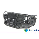 VW PASSAT B8 (3G2) Logement de phare (3G1941082P)