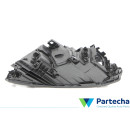 VW PASSAT B8 (3G2) Logement de phare (3G1941082P)