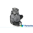 VW PASSAT B8 (3G2) Logement de phare (3G1941082P)