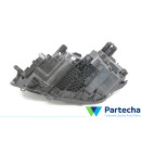VW PASSAT B8 (3G2) Logement de phare (3G1941082P)