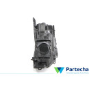 VW PASSAT B8 (3G2) Logement de phare (3G1941082P)