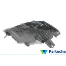 VW PASSAT B8 (3G2) Logement de phare (3G1941082P)