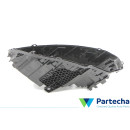 VW PASSAT B8 (3G2) Logement de phare (3G1941082P)