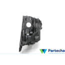 VW PASSAT B8 (3G2) Logement de phare (3G1941082P)