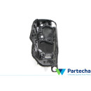 VW PASSAT B8 (3G2) Logement de phare (3G1941082P)