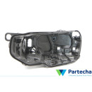 VW PASSAT B8 (3G2) Logement de phare (3G1941081P)