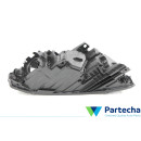 VW PASSAT B8 (3G2) Logement de phare (3G1941081P)