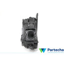 VW PASSAT B8 (3G2) Logement de phare (3G1941081P)