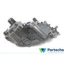 VW PASSAT B8 (3G2) Logement de phare (3G1941081P)