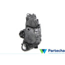 VW PASSAT B8 (3G2) Logement de phare (3G1941081P)