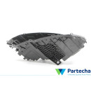 VW PASSAT B8 (3G2) Logement de phare (3G1941081P)