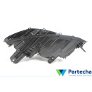 VW PASSAT B8 (3G2) Logement de phare (3G1941081P)