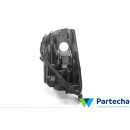 VW PASSAT B8 (3G2) Logement de phare (3G1941081P)