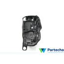 VW PASSAT B8 (3G2) Logement de phare (3G1941081P)