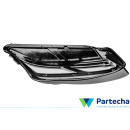 VW TOUAREG (CR7) Verre de phare (761941081)