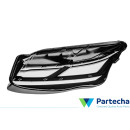 VW TOUAREG (CR7) Verre de phare (761941082)