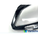 VW Golf VIII Verre de phare (5H0941059A)