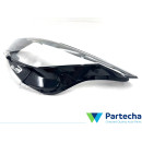 VW Golf VIII Verre de phare (5H0941059A)