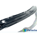 VW Golf VIII Verre de phare (5H0941059A)