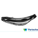 VW Golf VIII Verre de phare (5H1941006A)