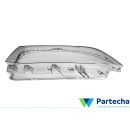 VW TRANSPORTER V Bus (7HB, 7HJ, 7EB, 7EJ, 7EF, 7EG, 7HF, 7EC) Verre de phare (7E5941015)