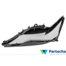 LEXUS GS (_L10_) Verre de phare