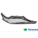 LEXUS RX (_L1_) Verre de phare