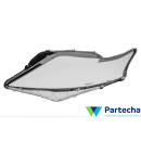 LEXUS RX (_L1_) Verre de phare
