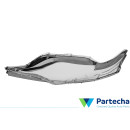 LEXUS RX (_L1_) Verre de phare