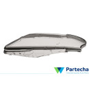 LEXUS RX (_L1_) Verre de phare