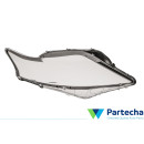 LEXUS RX (_L1_) Verre de phare