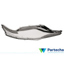 LEXUS RX (_L1_) Verre de phare