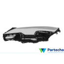 LEXUS RX (ALA10/ALH10) Verre de phare