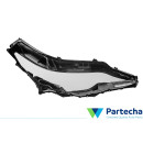 LEXUS RX (ALA10/ALH10) Verre de phare