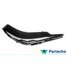 LEXUS RX (ALA10/ALH10) Verre de phare