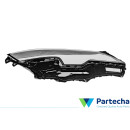LEXUS RX (ALA10/ALH10) Verre de phare