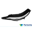 LEXUS RX (ALA10/ALH10) Verre de phare