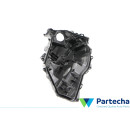 LEXUS RX (ALA10/ALH10) Logement de phare