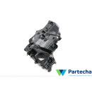 LEXUS RX (ALA10/ALH10) Logement de phare