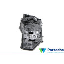 LEXUS RX (ALA10/ALH10) Logement de phare